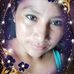 Profile Picture of Maria Marcos (@maria.marcos.31521301) on Facebook