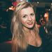 Profile Picture of Cassidy Pence (@cassidy.pence) on Facebook