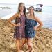 Profile Picture of Marissa J (@stacyjaeger41) on Pinterest