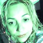 Profile Picture of Elizabeth Borjas (@borjas995) on Instagram