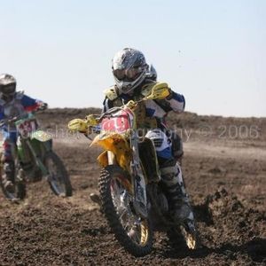 Profile Picture of Lance Dewitt (@297031355) on Myspace