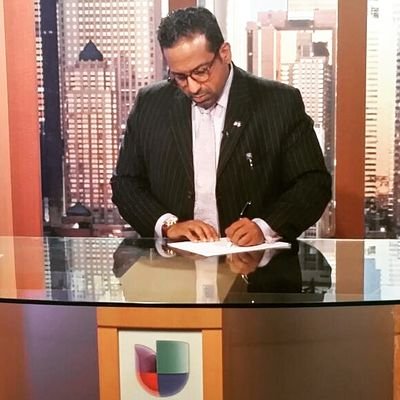 Profile Picture of Juan Carlos Polanco (@IamJCPolanco) on Twitter