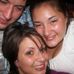 Profile Picture of Amanda Swenson (@amanda.swenson.12) on Facebook