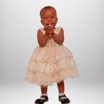 Profile Picture of Joyce Lameck (@Joyce-Lameck) on Facebook