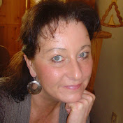 Profile Picture of Claudia Hansen (@claudiahansen6795) on Youtube