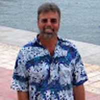 Profile Picture of Craig Loudon (@craig-loudon-2) on Quora