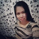 Profile Picture of Seanivan R. Mantilla (@seanivanmantilla) on Instagram