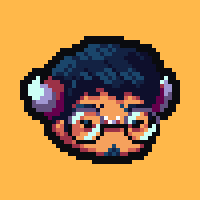 Profile Picture of Taj (@taj_tajima) on Twitter