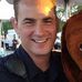 Profile Picture of Mark Palmsiano (@mark.palmsiano.96) on Facebook