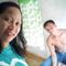Profile Picture of Christopher Badillo (@christopher.badillo.3) on Facebook