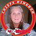 Profile Picture of Debora Allen (@debora.allen.9849) on Facebook