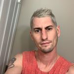 Profile Picture of Jesse Greatrix (@greatrixjesse) on Instagram