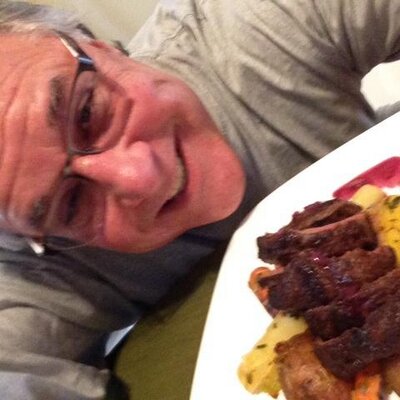 Profile Picture of Randy Max Mayfield (@Max5557Randy) on Twitter