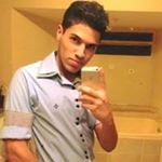 Profile Picture of Kevin Piccolo (@piccolokevin) on Instagram
