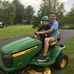 Profile Picture of Justin Walczak (@justin.walczak.73) on Facebook