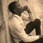 Profile Picture of Albert kwaku (@albert_kwaku) on Instagram