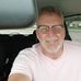 Profile Picture of Lance Browne (@lance.browne.9634340) on Facebook
