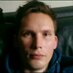 Profile Picture of Luke OSullivan (@luke02014) on Twitter