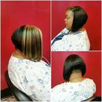 Profile Picture of Tina Scriven-Hinton (@dwayne__1206) on Instagram