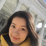 Profile Picture of Elena Huang (@ehuang1007) on Instagram