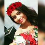 swaran.kaur - Instagram Profile Picture of swaran.kaur (@swaran.kaur1991) on Instagram