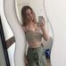 Profile Picture of Lara Rowe (@lara.rowe.98284) on Facebook
