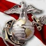 Profile Picture of Daniel Neher (@danielneher5466) on Youtube