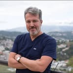 Profile Picture of Darren Carlson (@Darren-Carlson) on Facebook