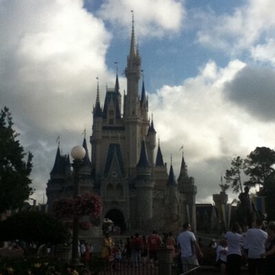 Profile Picture of Paula Blanco (@paulablanco16) on Twitter