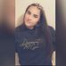 Profile Picture of Michaela Porter (@michaela.porter.144) on Facebook