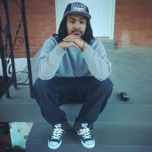 Joe Daddy - Myspace Profile Picture of Joe Daddy (@stoned_lz) on Myspace