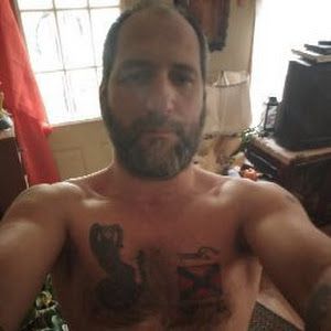 Profile Picture of jeremybrownell95 (@jeremybrownell95) on Tiktok