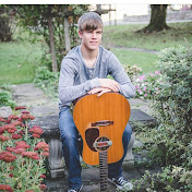 Profile Picture of Silas Eckenroad Music (@silaseckenroadmusic3466) on Youtube