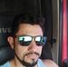 Profile Picture of Marcelo Camargo (@marcelo.camargo.39) on Facebook