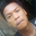 Profile Picture of Joseph Furton (@joseph.furton.9) on Facebook