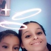Profile Picture of Catherine Montoya (@@catherinemontoya15) on Tiktok