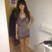 Profile Picture of Rosemary Decker (@rosemary.decker.58) on Facebook