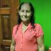 Profile Picture of Hugo Recinos (@hugo.recinos.5623) on Facebook