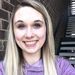 Profile Picture of Hope Foster (@carolynhope12) on Pinterest