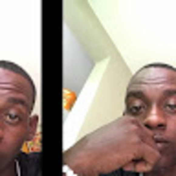 Profile Picture of Baby john Zephyr (@zephyrbabyjohn) on Poshmark