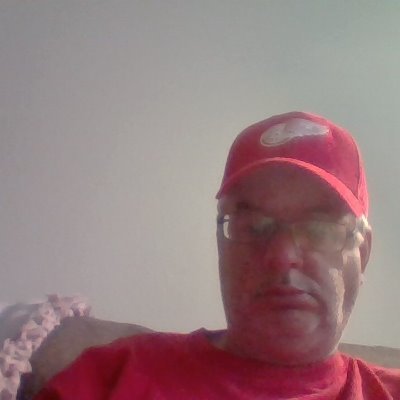 STEVE BATTAGLIO - Twitter Profile Picture of STEVE BATTAGLIO (@Pepsiman31564) on Twitter