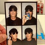 Profile Picture of Rock Star Real Estate Group (@paulgomberg) on Instagram