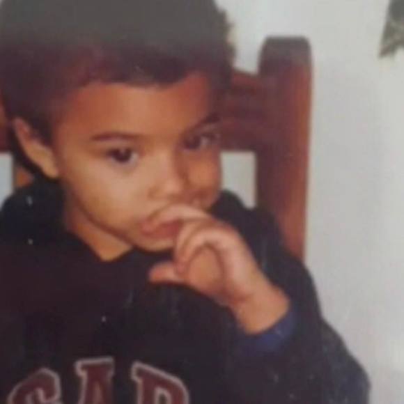 Profile Picture of Michael Lopes (@michaellopes) on Poshmark