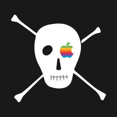 Profile Picture of Jasonkruse (@jasonkruse) on Twitter