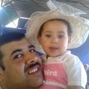 Profile Picture of Ahmed Ammar (@ahmedamar) on Myspace