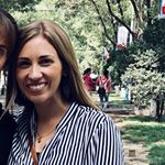Profile Picture of Carrie Anthony (@carrie_anthonyy) on Instagram
