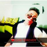 Profile Picture of Felipe Obando (@fil.oband.afc) on Instagram