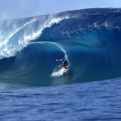 Profile Picture of Matthew Caggiano (@mattC3333) on Twitter