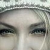 Profile Picture of Amy Calnon (@@AmyCal) on Twitter