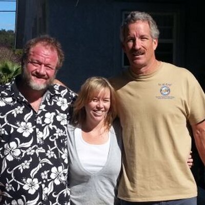 Profile Picture of Carl Addington (@ski6jones) on Twitter